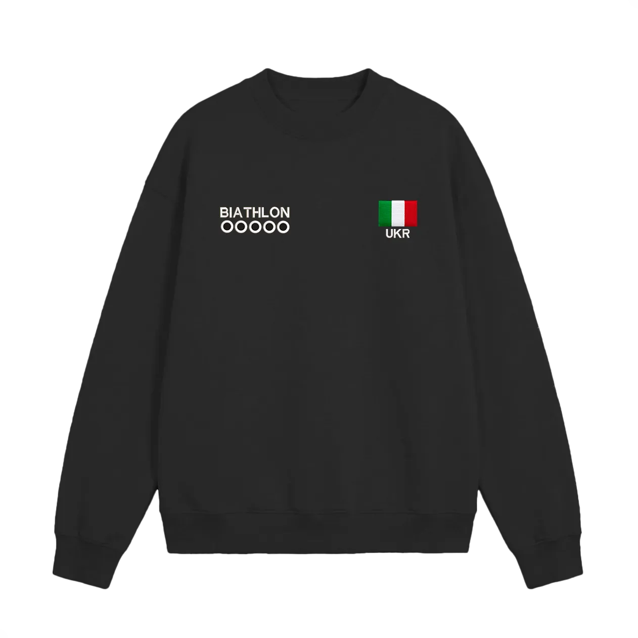 L'équipe d'Italie - Thumbnail 1
