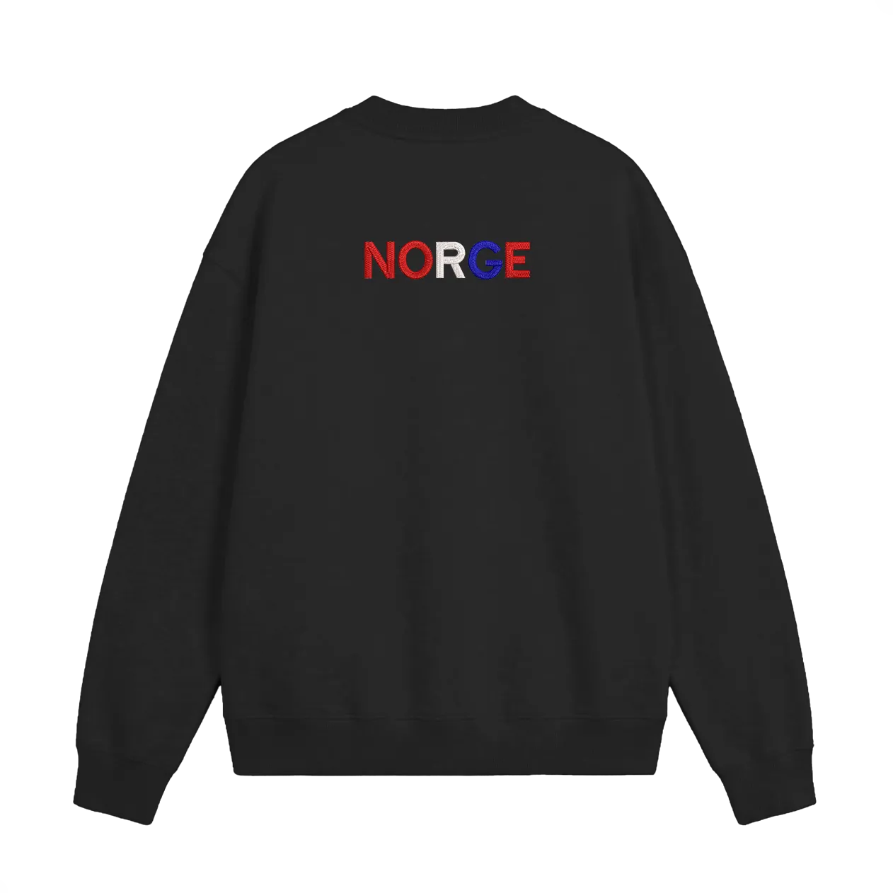 Équipe de Norvège