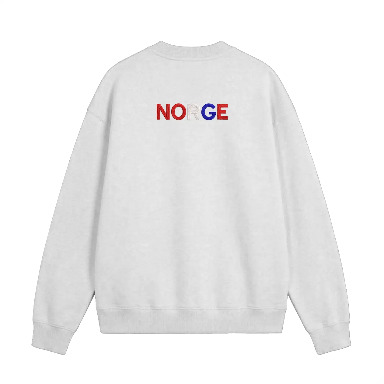 Team Norway