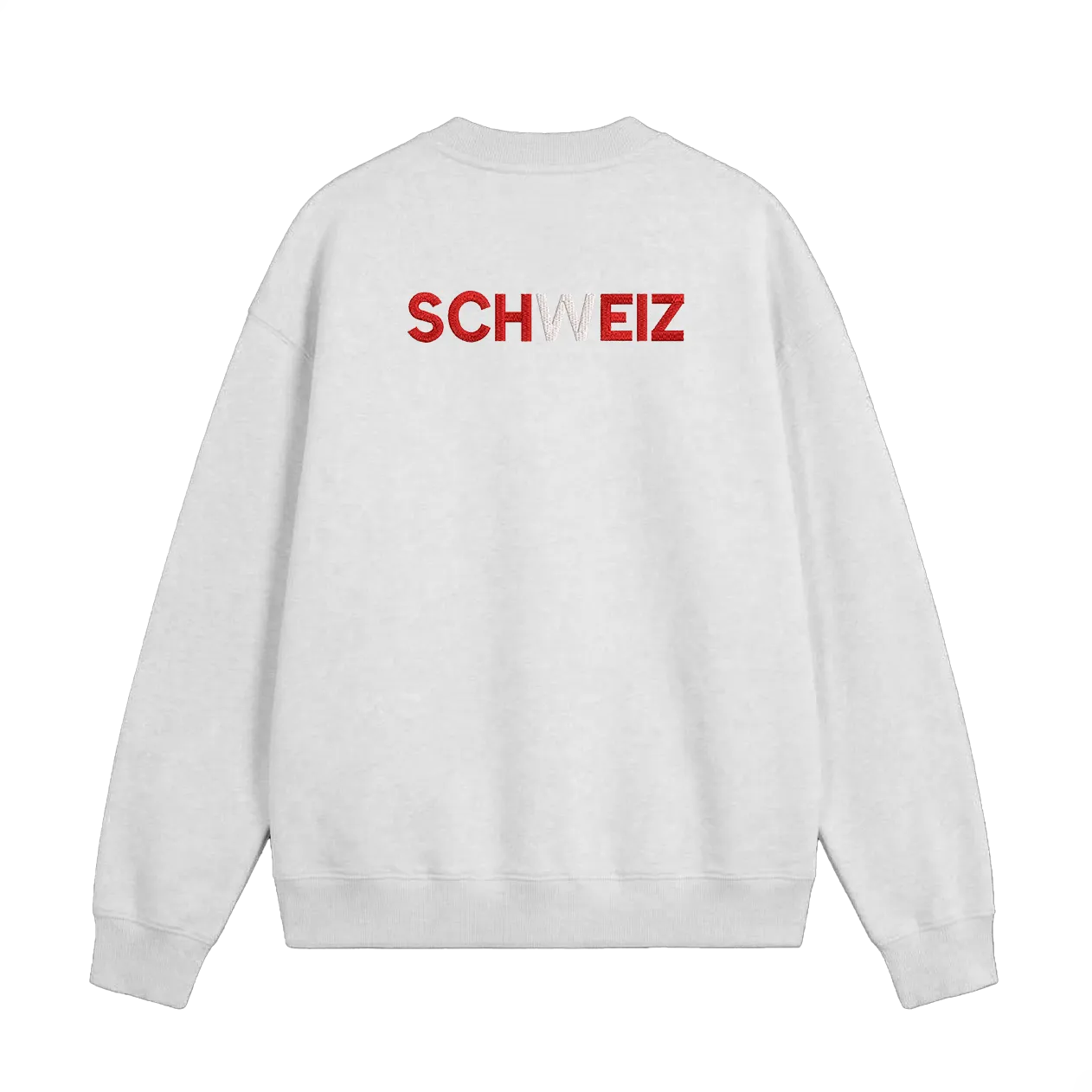 Team Switzerland