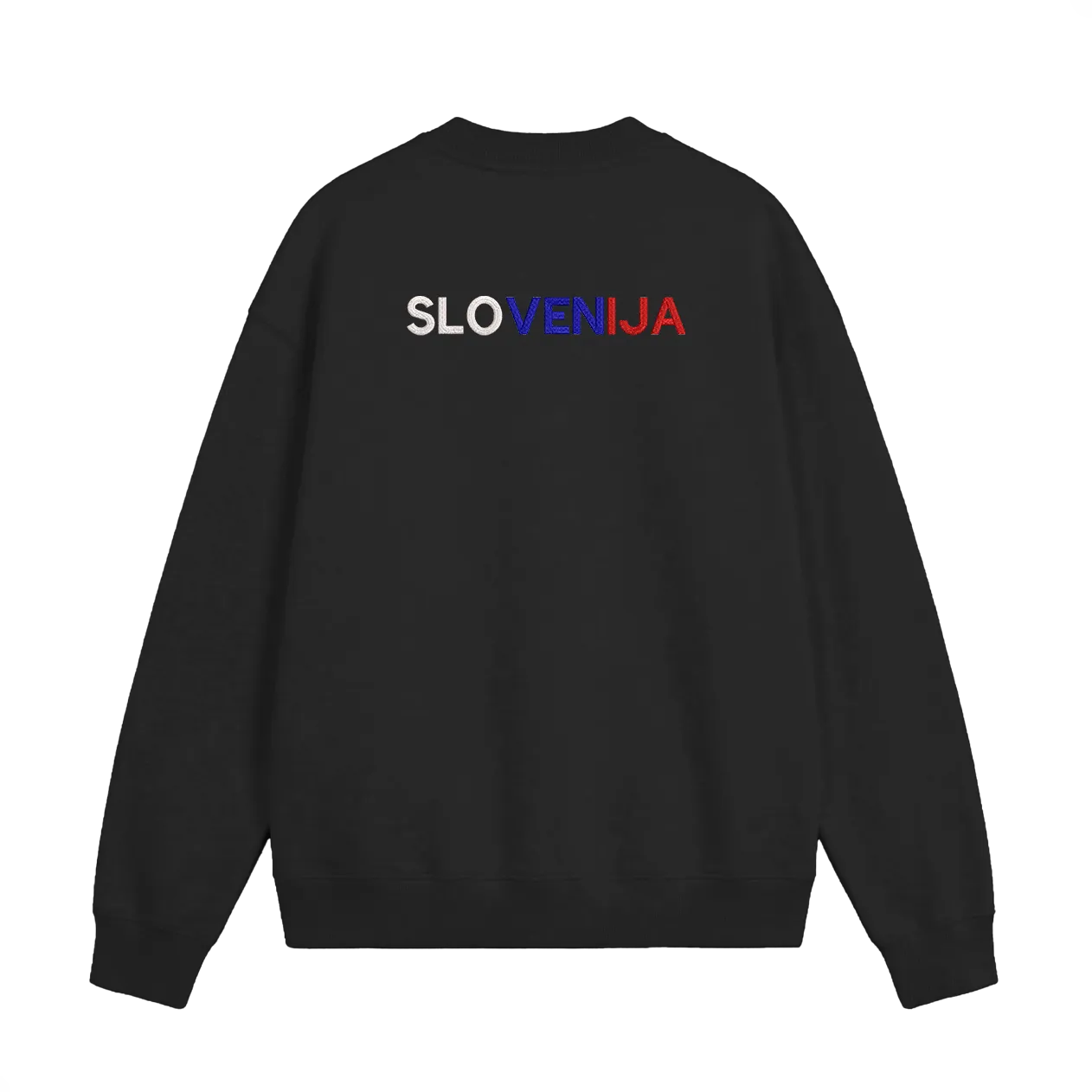 L'équipe de Slovénie - Thumbnail 2
