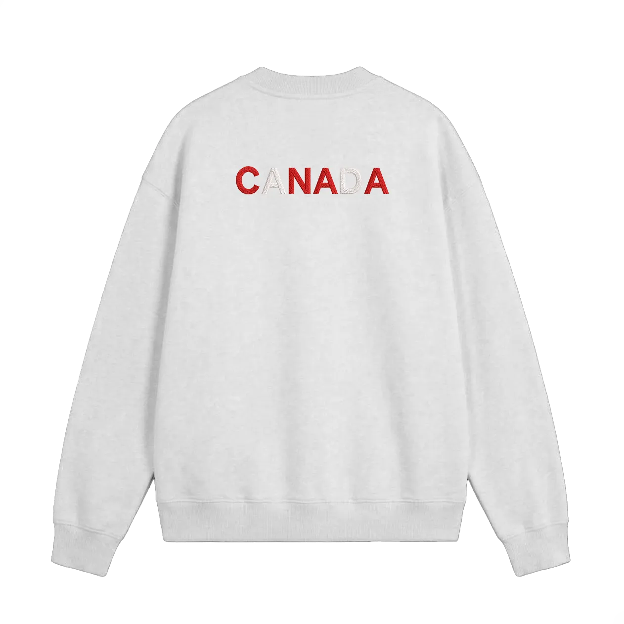 Team Canada