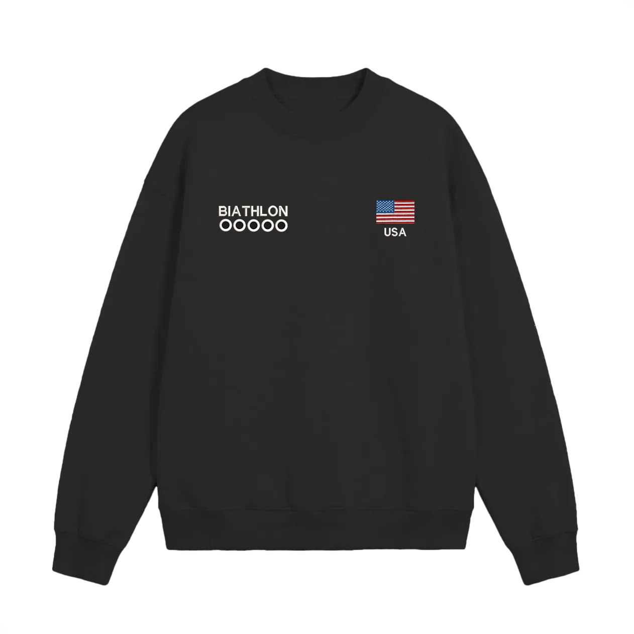Équipe des États-Unis - Thumbnail 1