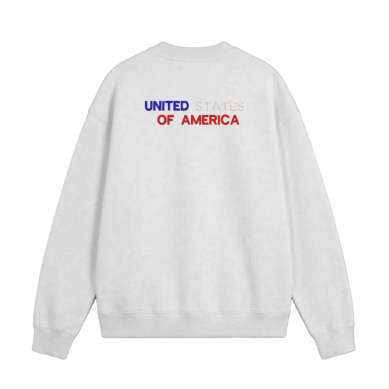 Équipe des États-Unis