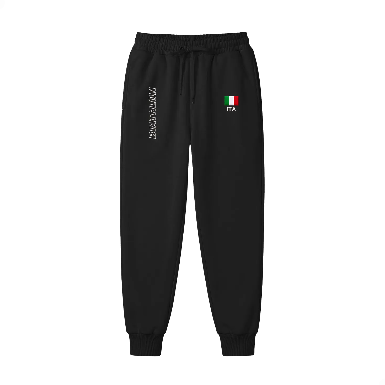 L'équipe d'Italie - Image 1
