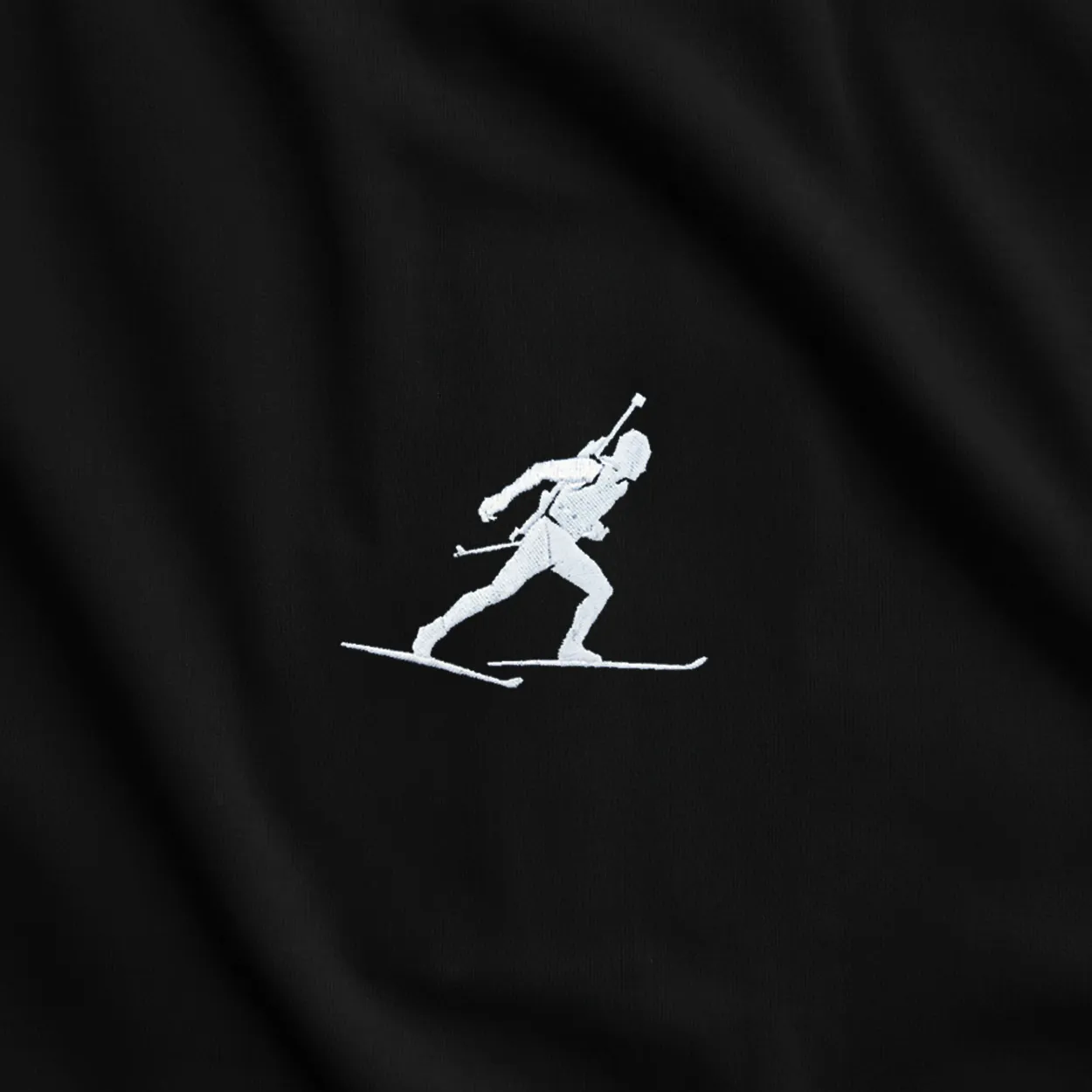 Impulsion chargée - Thumbnail 2