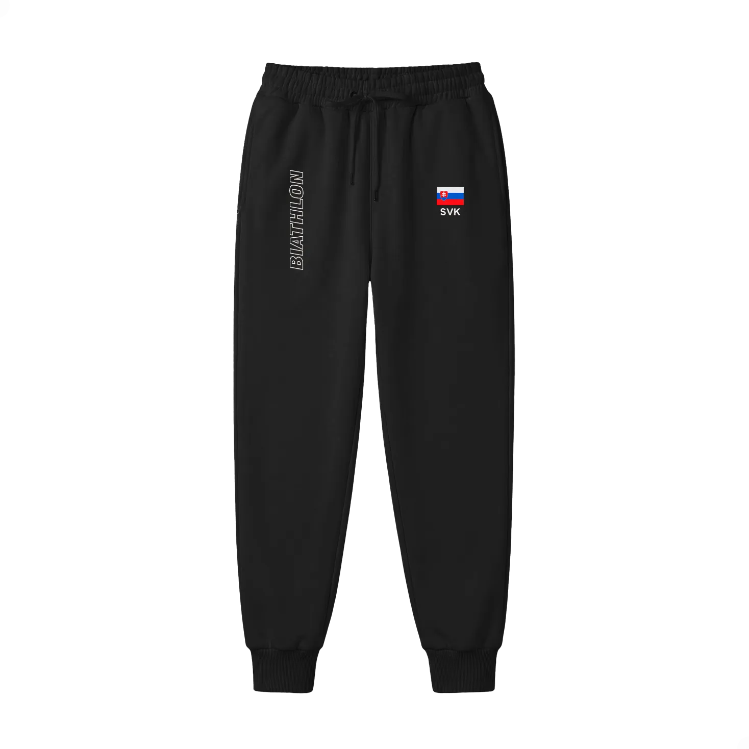 Équipe Slovaquie - Image 1