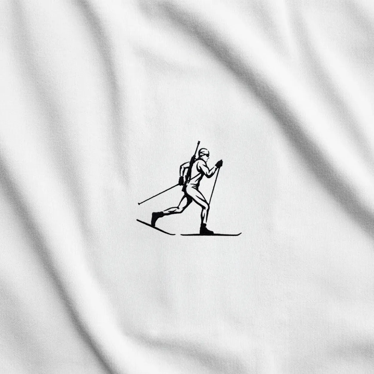 The Energy of Motion