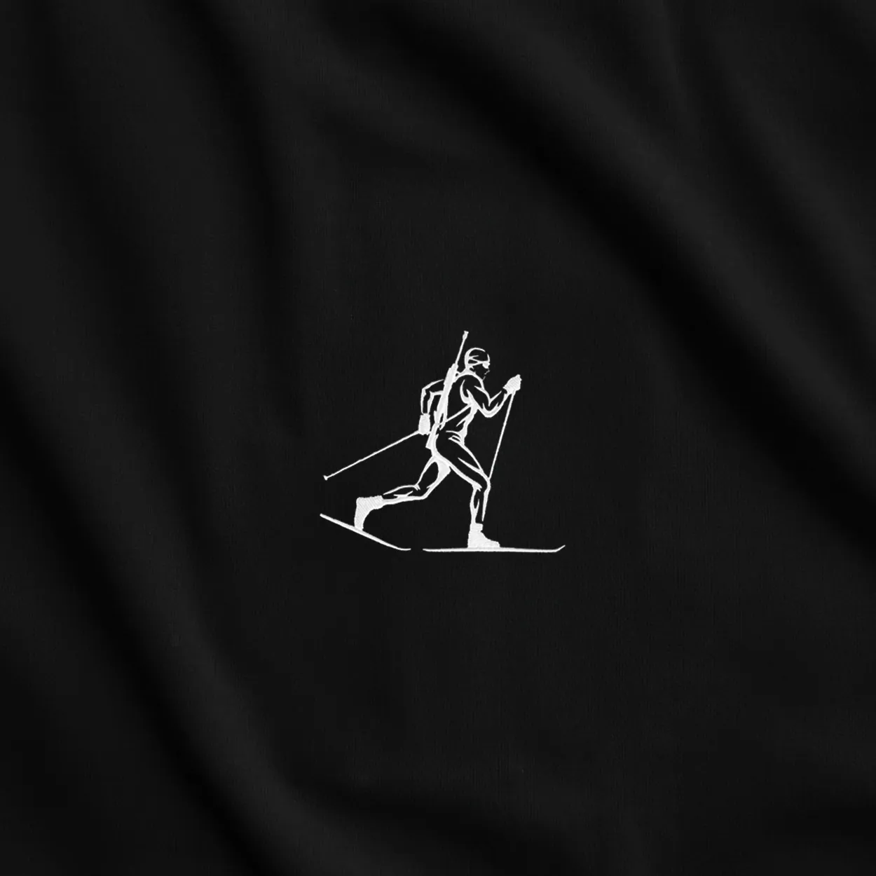 L'énergie du mouvement - Thumbnail 2