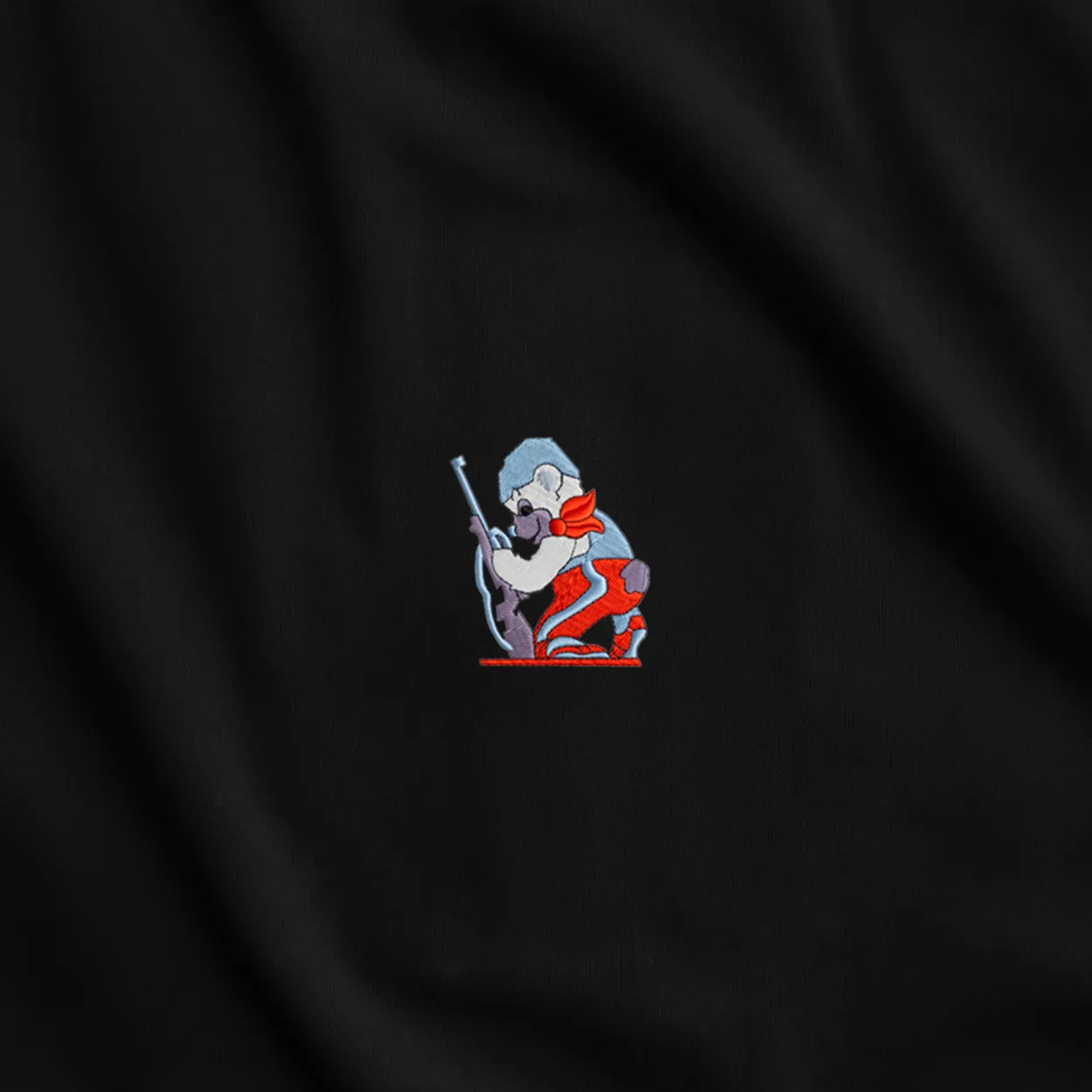 Patrouille polaire - Thumbnail 2