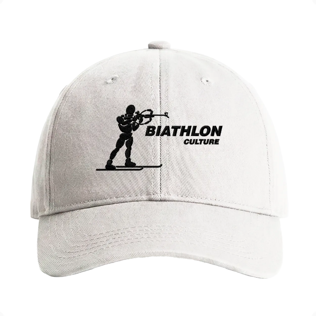 Biathlon Culture