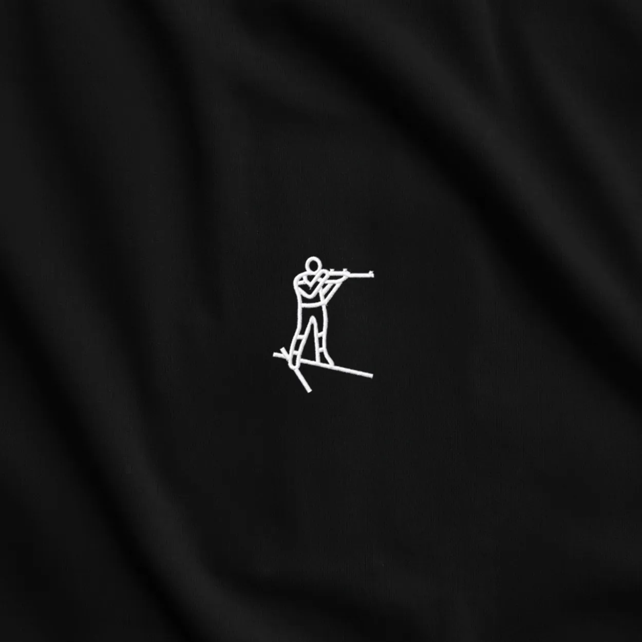 La géométrie du tir - Thumbnail 2