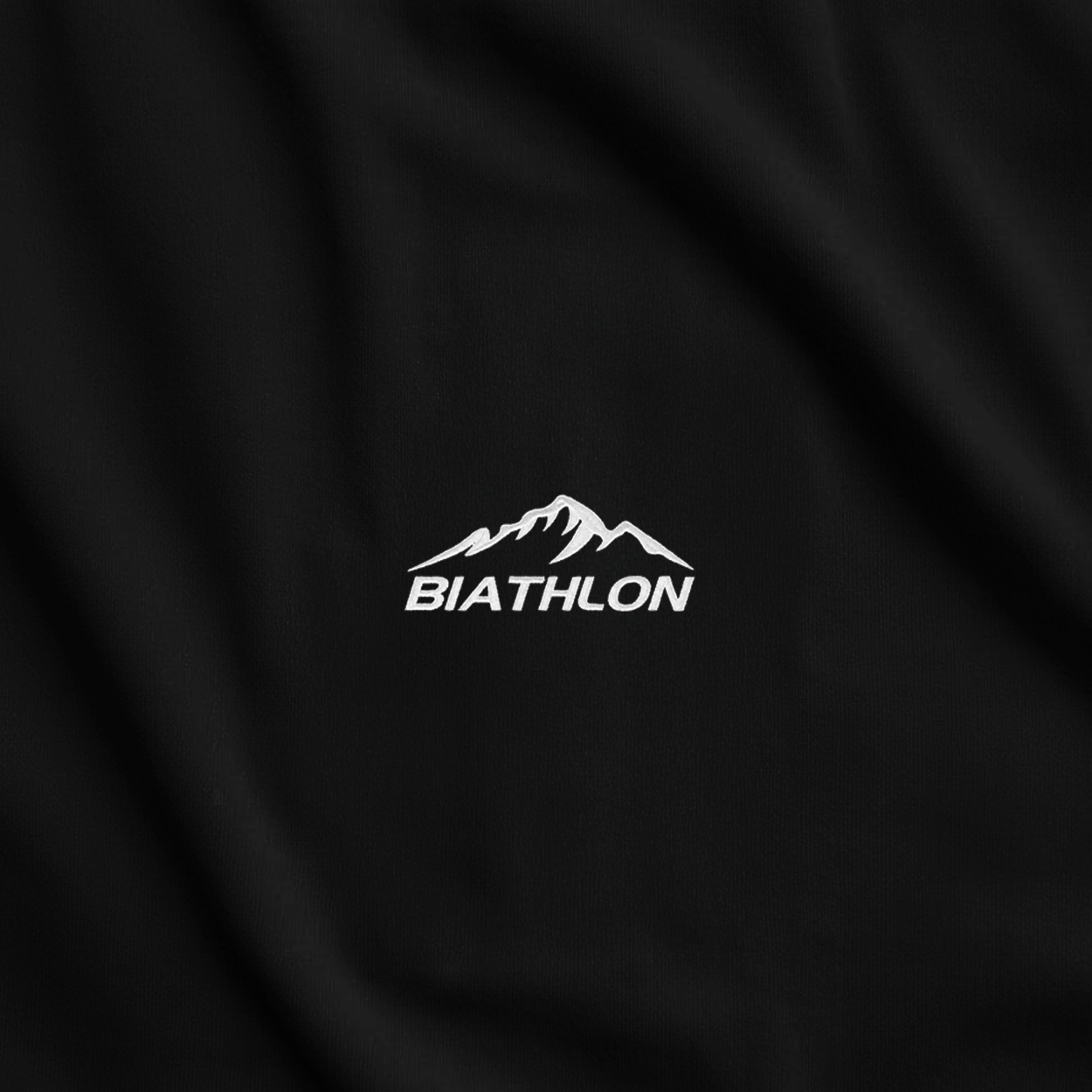 Mountain Horizon - Thumbnail 2