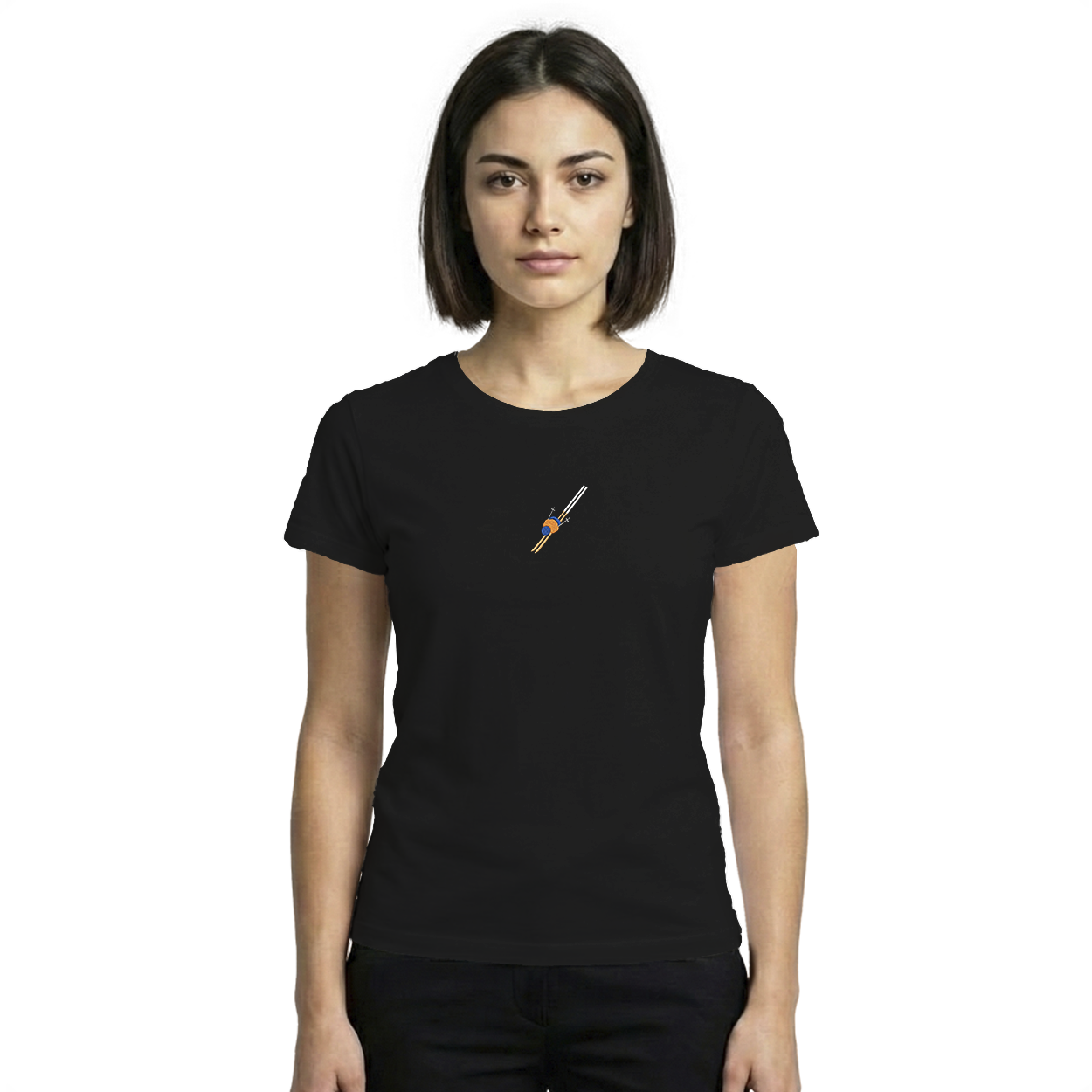 Packed Ski Gear Set - Thumbnail 3