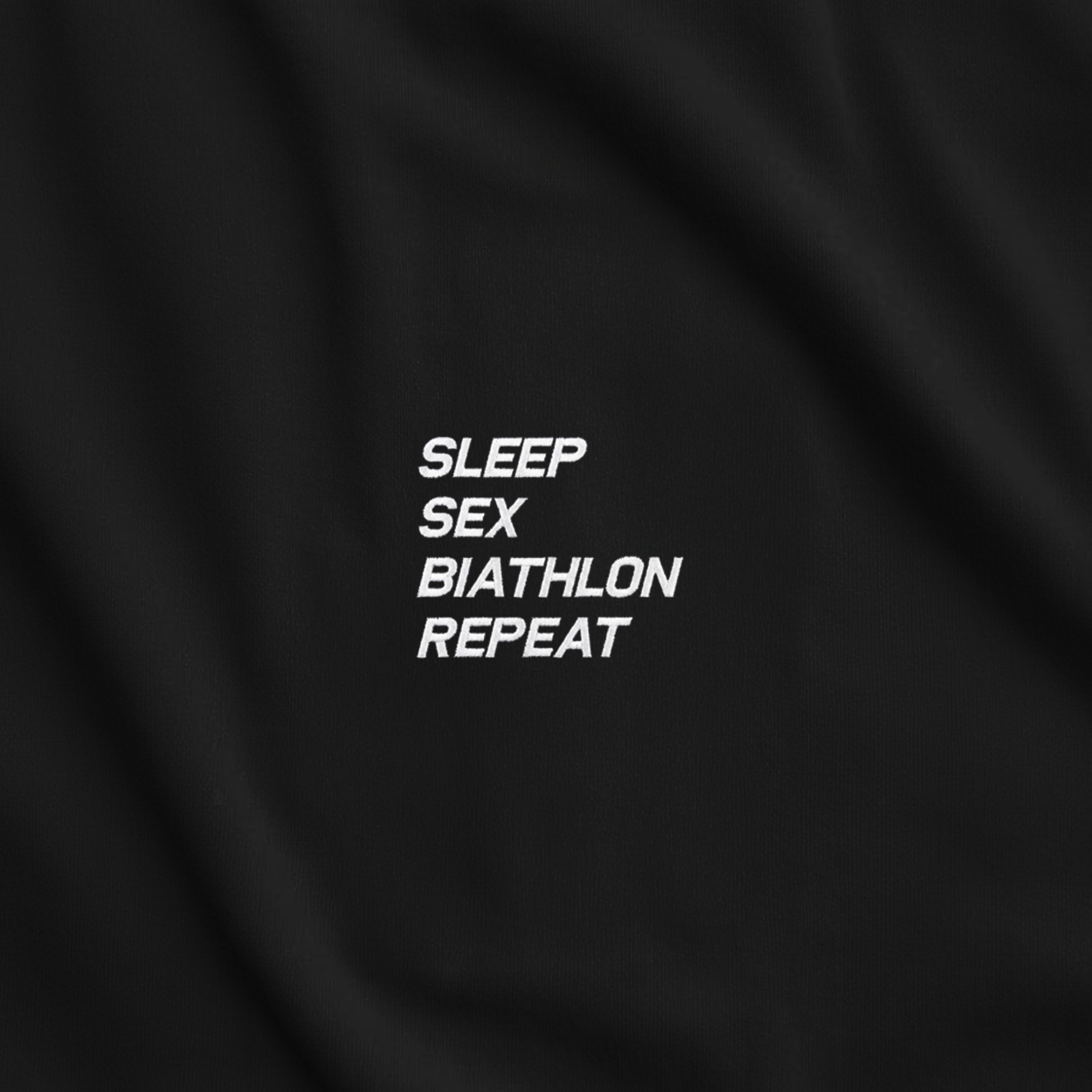 Daily Routine - Thumbnail 2