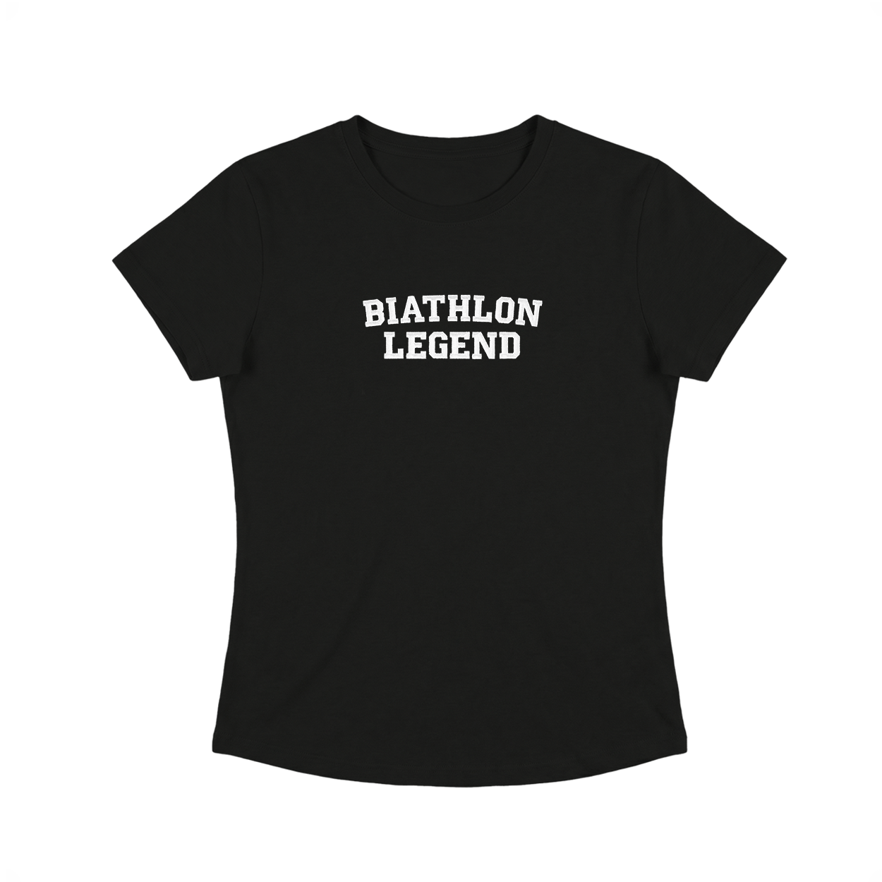 Biathlon Legend