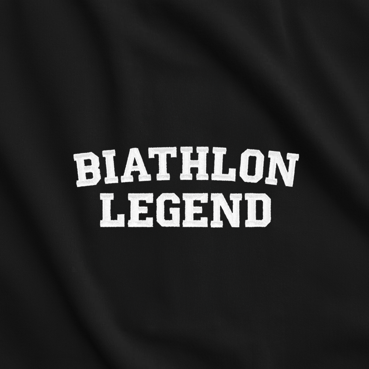 Biathlon Legend