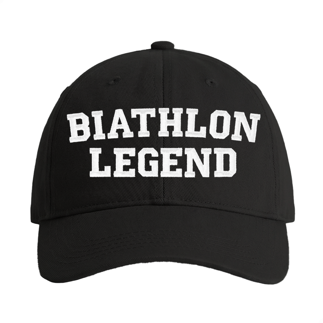 Biathlon Legend