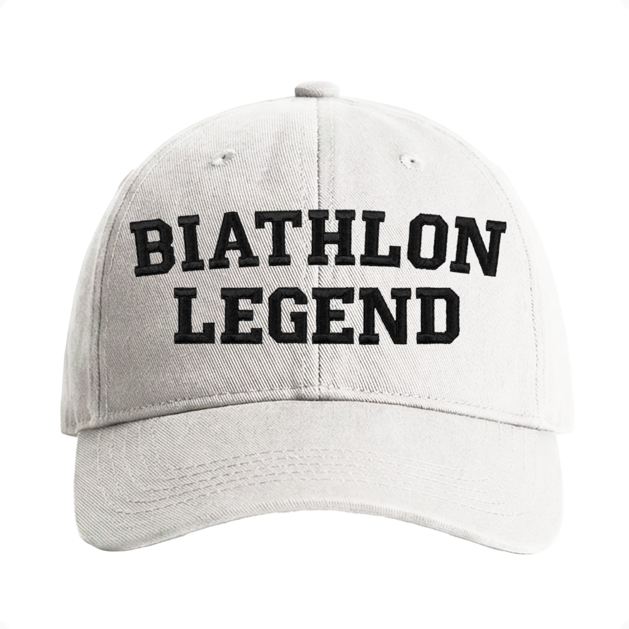 Biathlon Legend