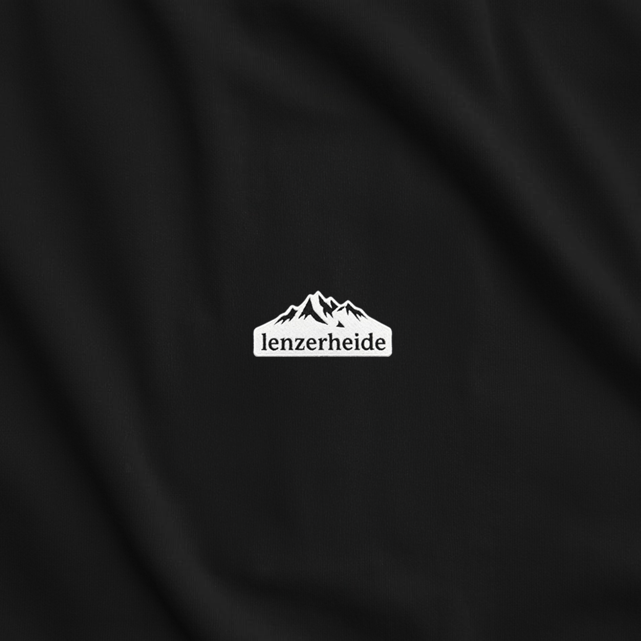 Lenzerheide