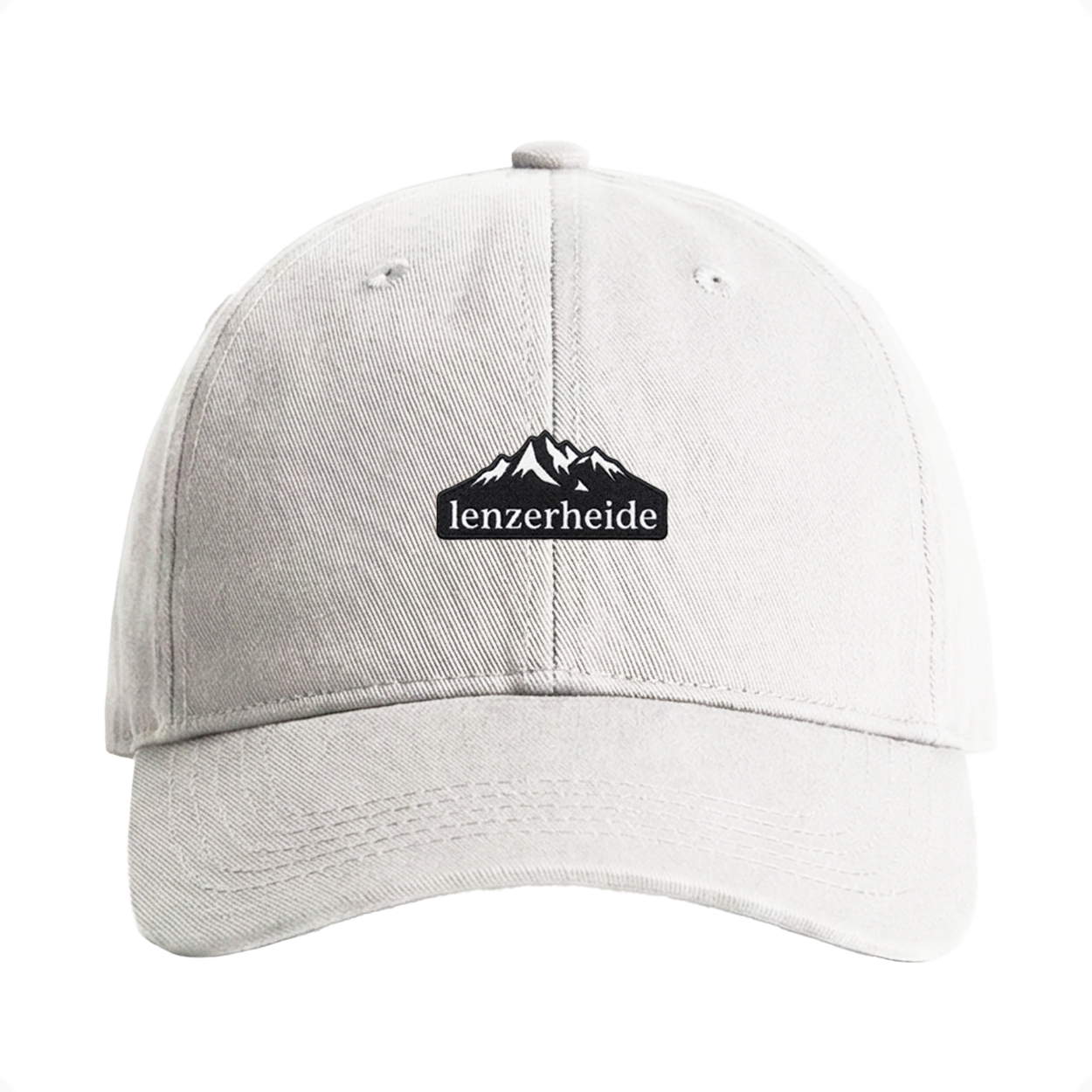 Lenzerheide
