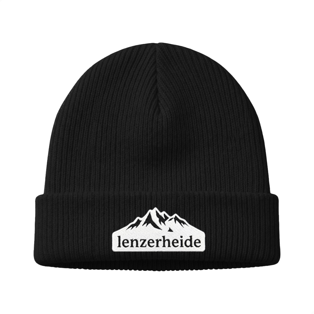 Lenzerheide