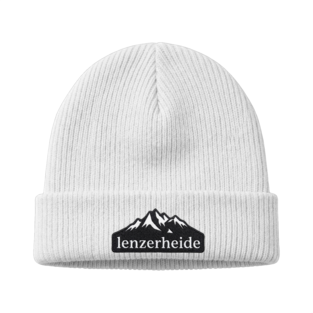 Lenzerheide