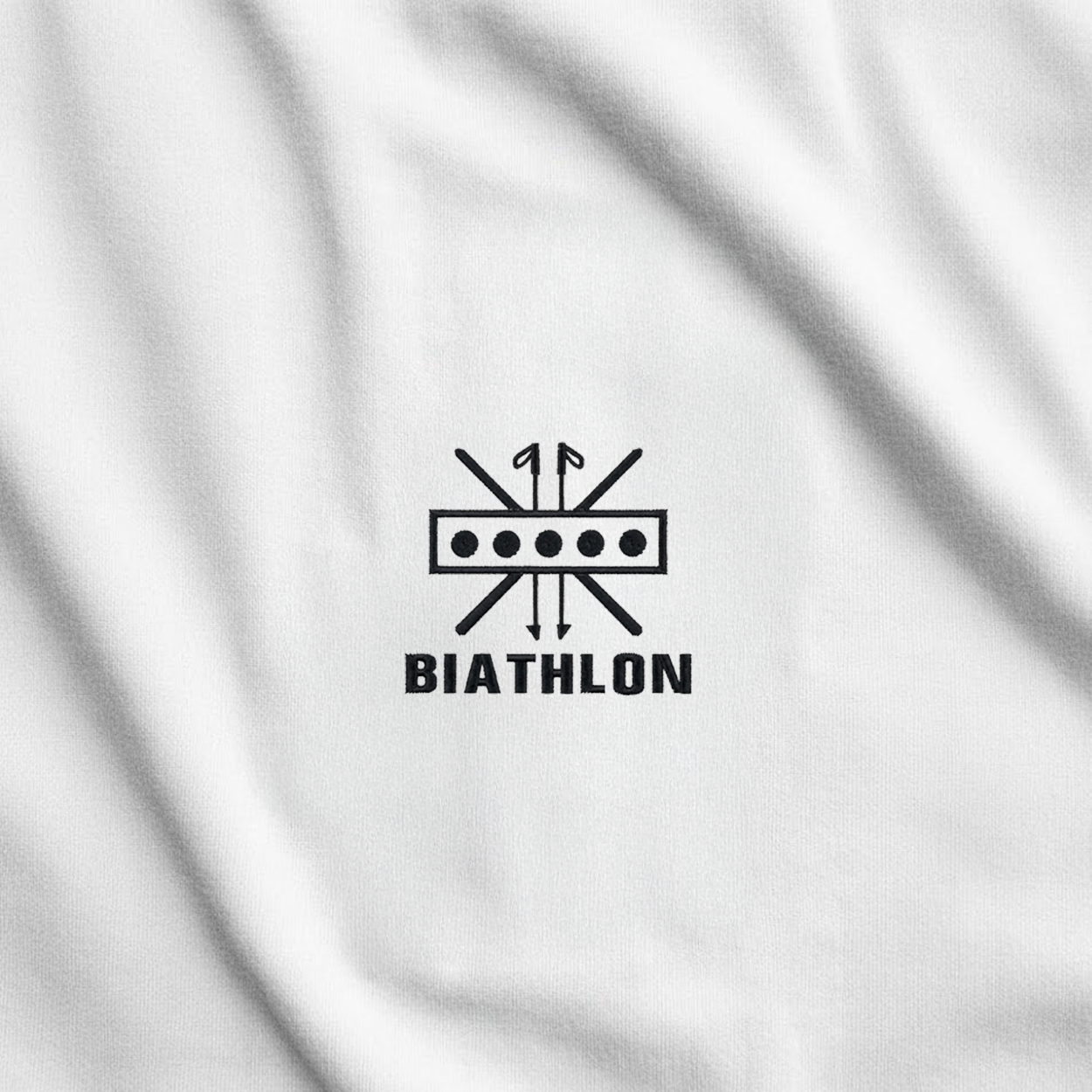 Core Elements