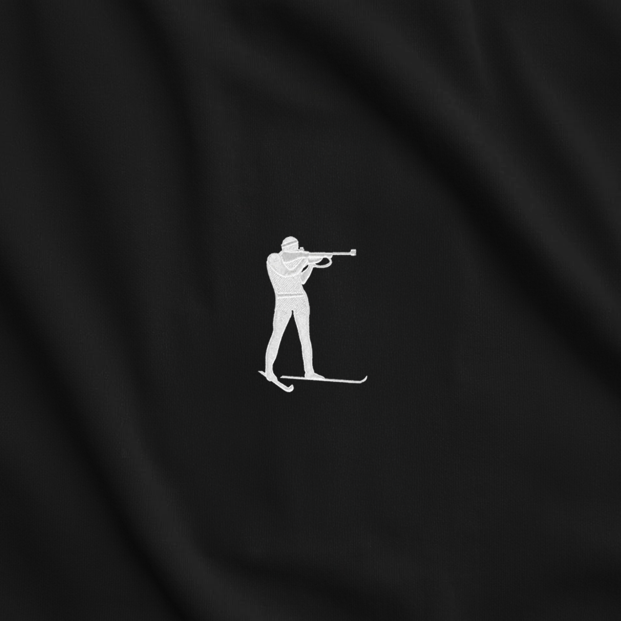 Standing Precision