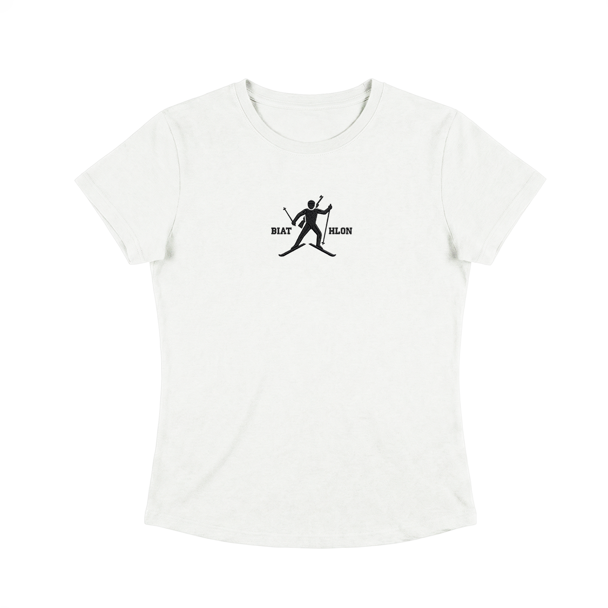 Dynamique de la piste