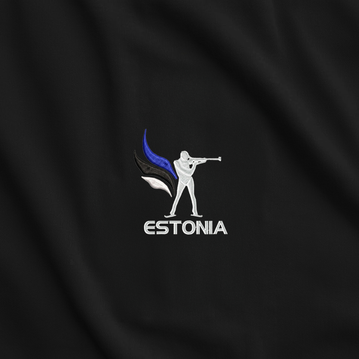 Estonian Precision - Thumbnail 2