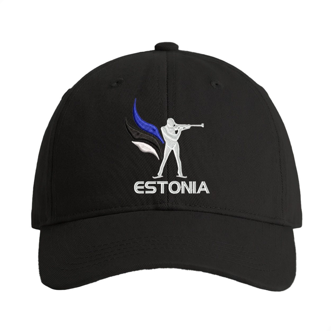 Estonian Precision
