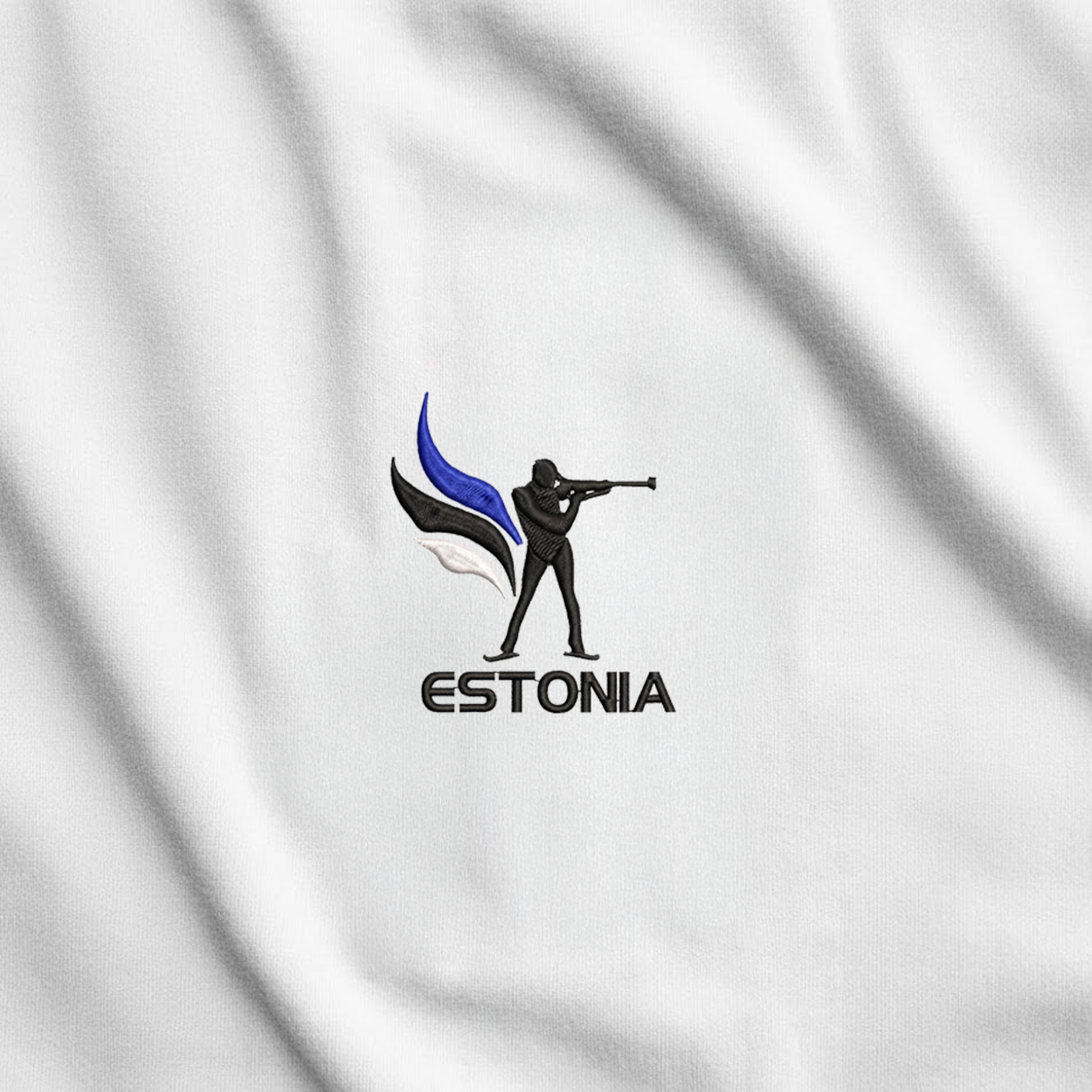 Estonian Precision