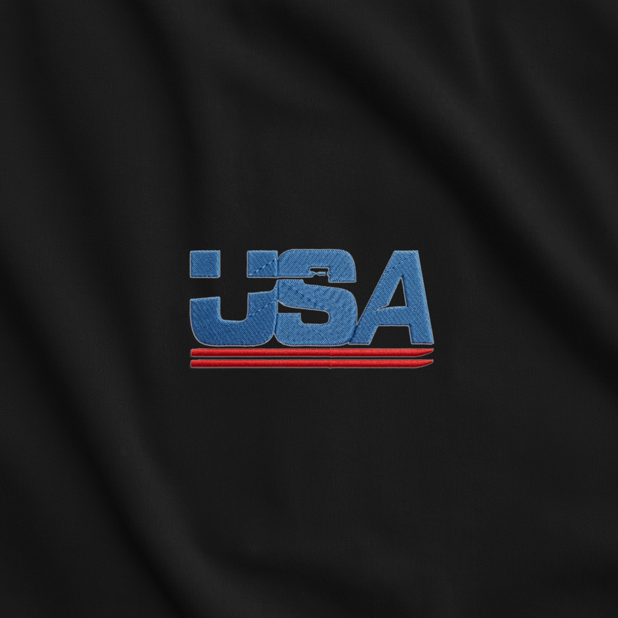 American Range
