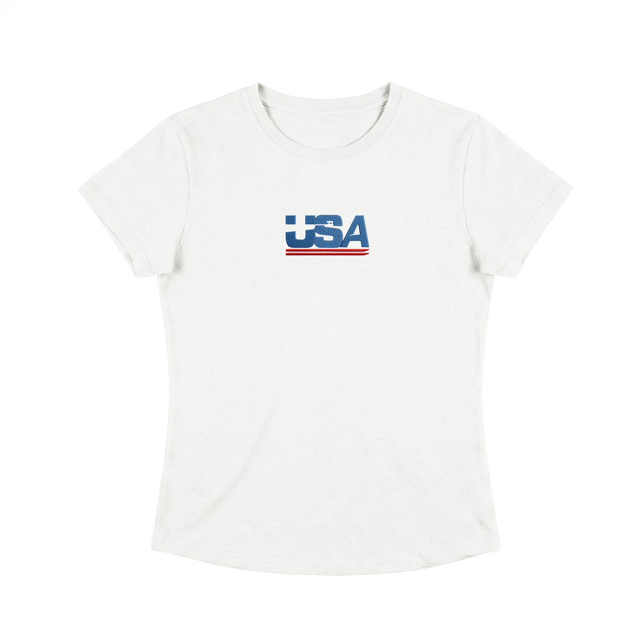 American Range