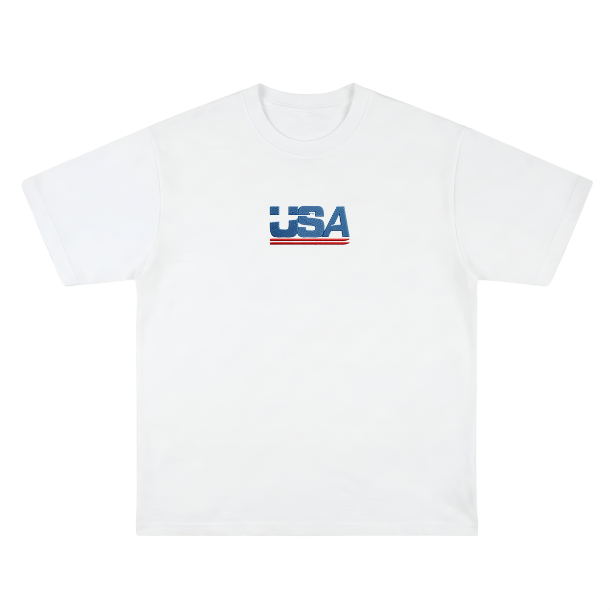American Range