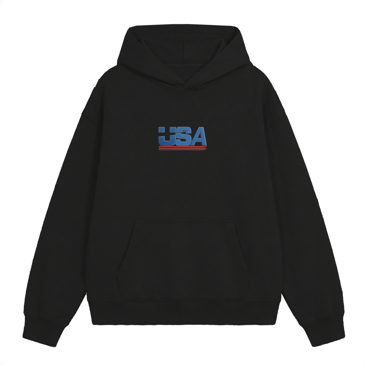 American Range - Thumbnail 1