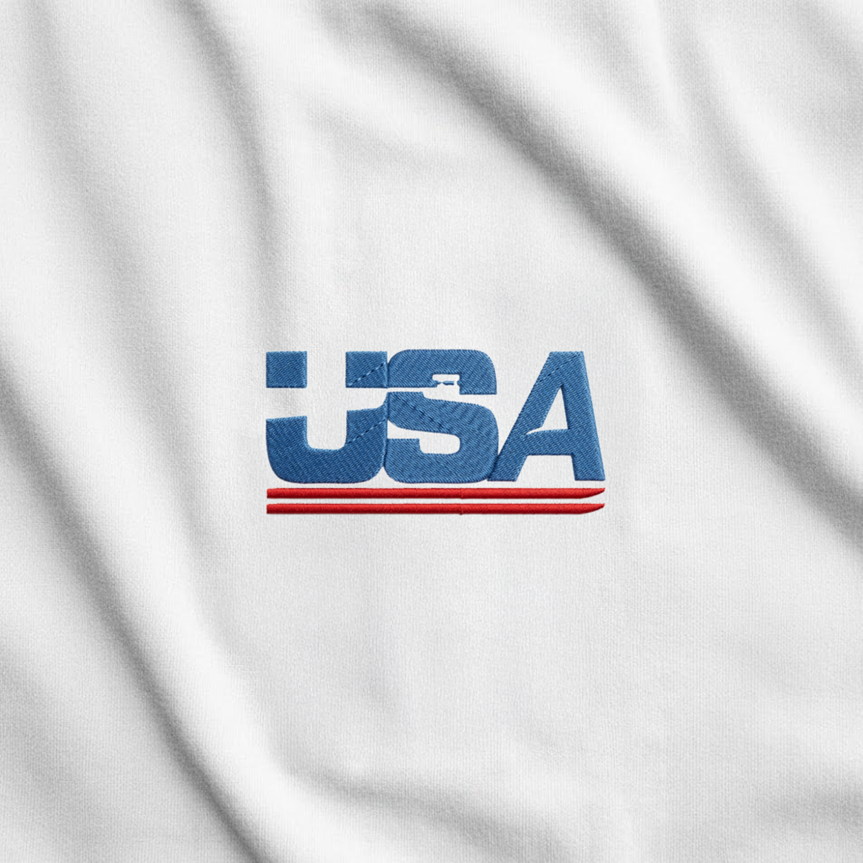 American Range