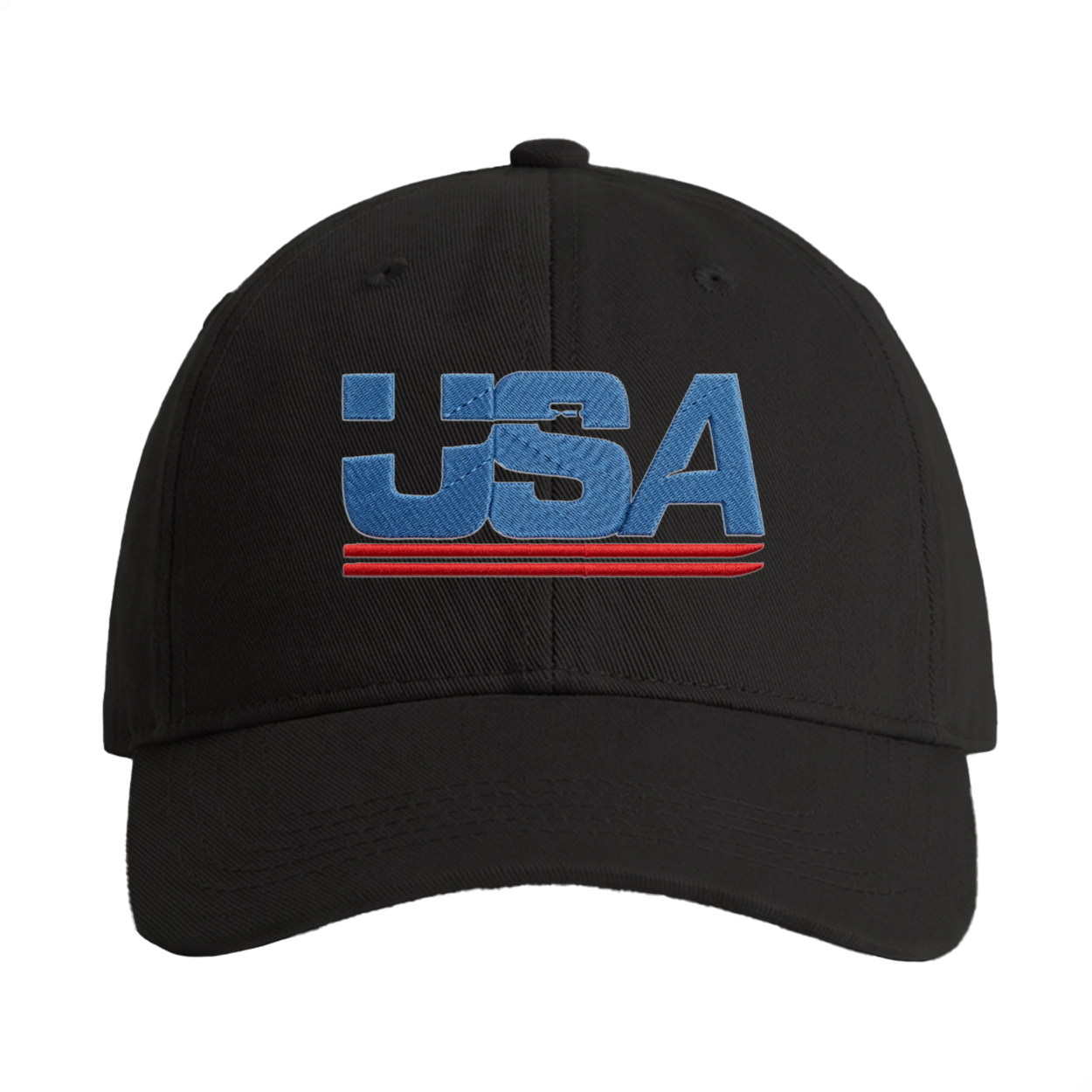 American Range