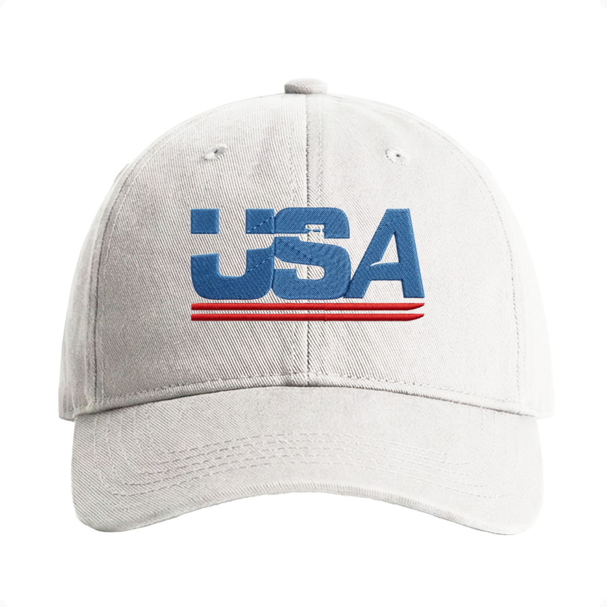 American Range